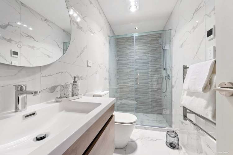 169 Clark Road Hobsonville_12