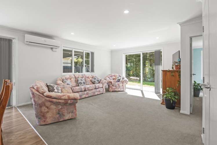 44 Pebble Beach Boulevard Kamo_7