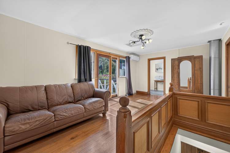 20 Simeon Quay Lyttelton_12