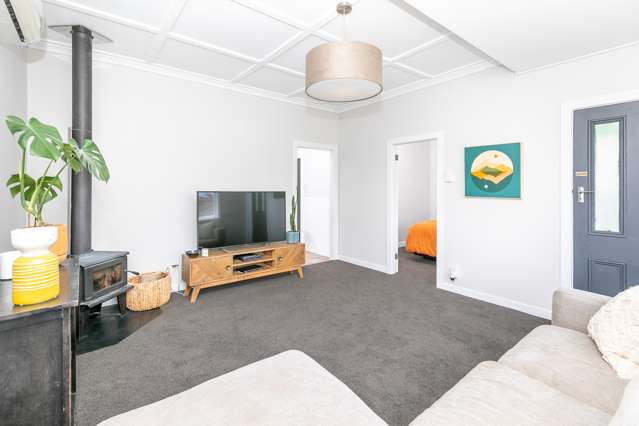 58 Rayner Road Huntly_4