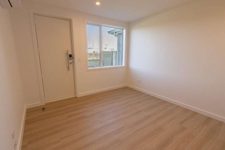 A/50 Hugo Shaw Drive 11373_3