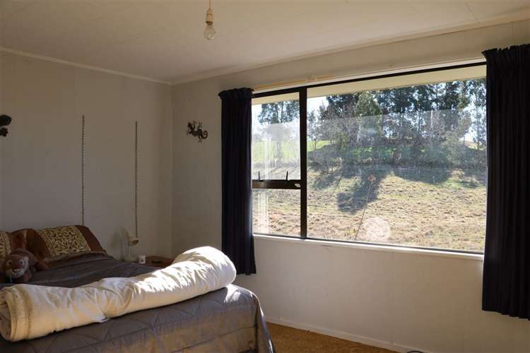 164 Ward Road Cheviot_9