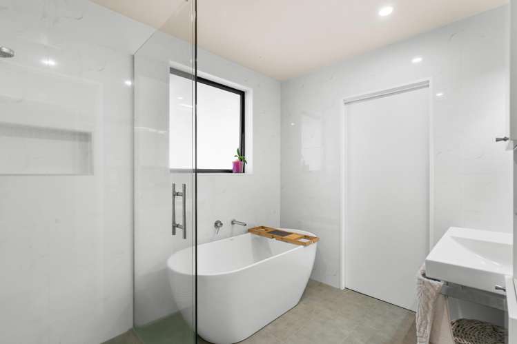 175A Greers Road Burnside_14