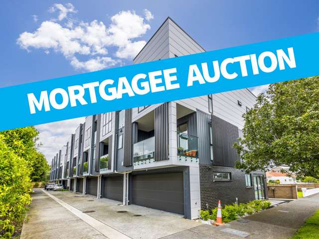 8/12 King Edward Avenue Epsom_1