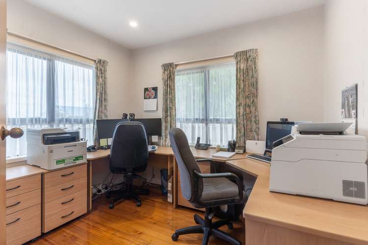 15 Maioro Street New Windsor_7