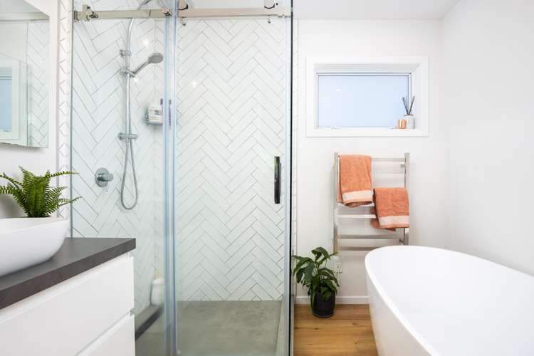 43 Essex Street Vogeltown_8