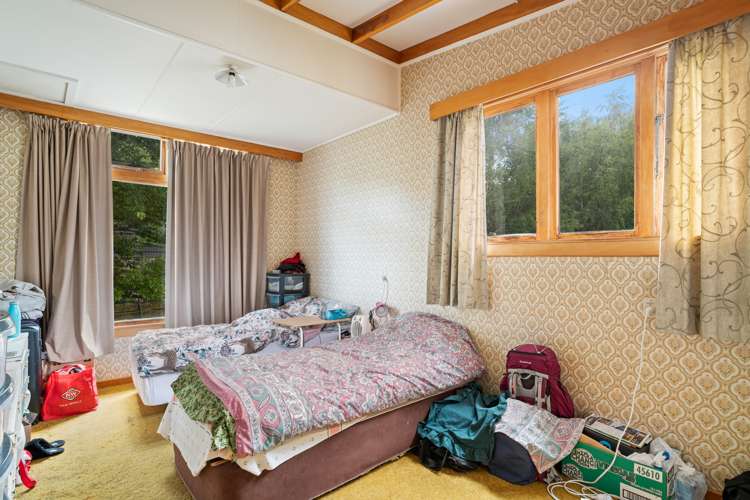 22 Mcbride Street Frankton_9