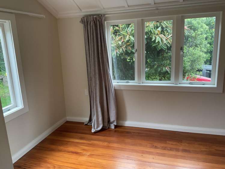 200 Ti Point Road Leigh_12