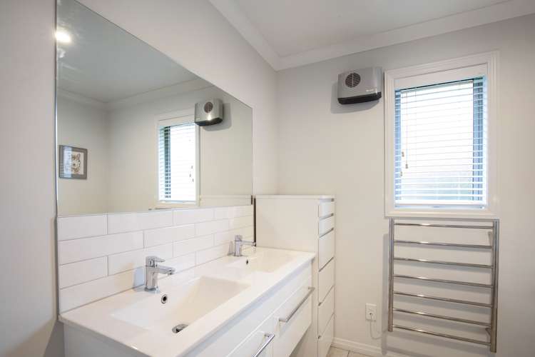 55 Farthing Drive Prebbleton_12