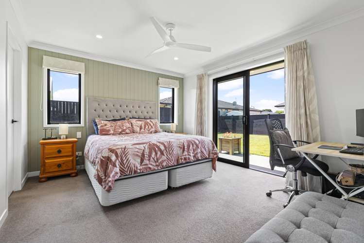 10 Peakedale Drive Matamata_9