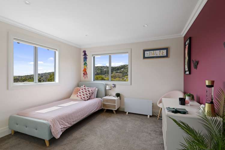 38 Rossmore Terrace Cashmere_28