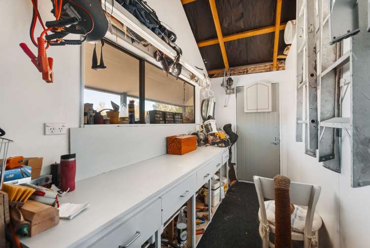 61 Ortive Street Cromwell_13