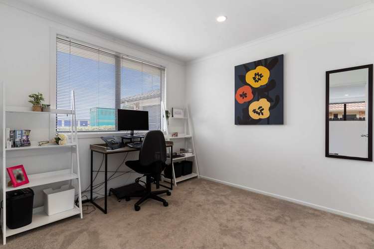 422 East Tamaki Road East Tamaki_16