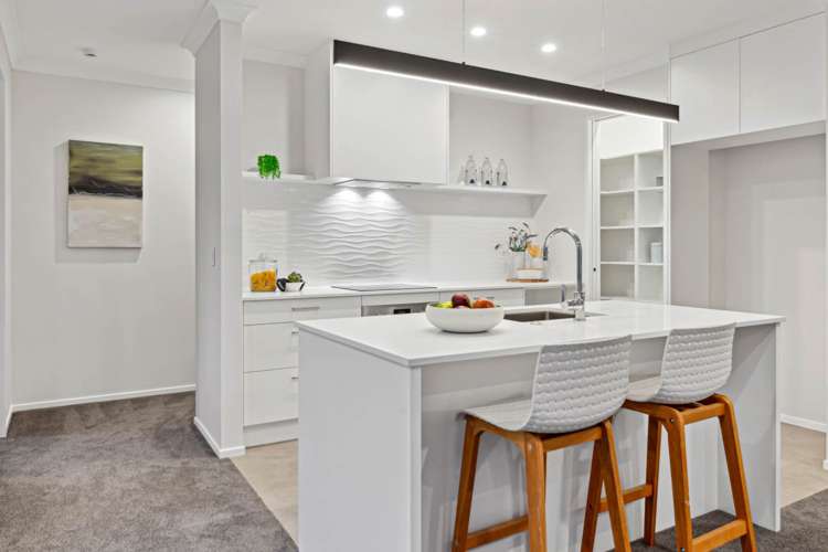 3 Emerald Avenue Karaka_4