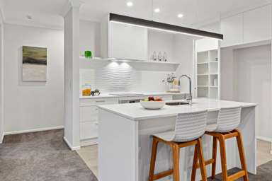 3 Emerald Avenue_3