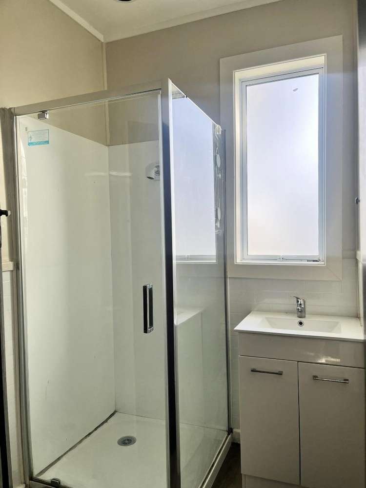 2 Wentworth Street Gore_6