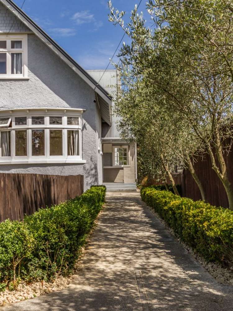 20 Herbert Street Masterton_23