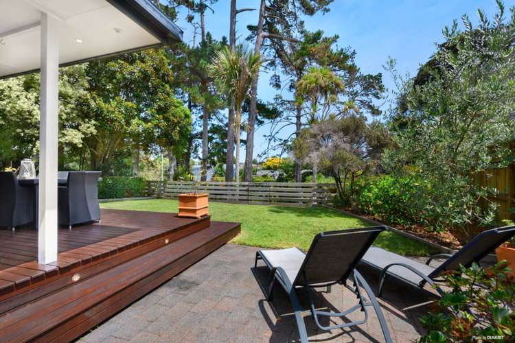 16 Edwards Court Pukekohe_13