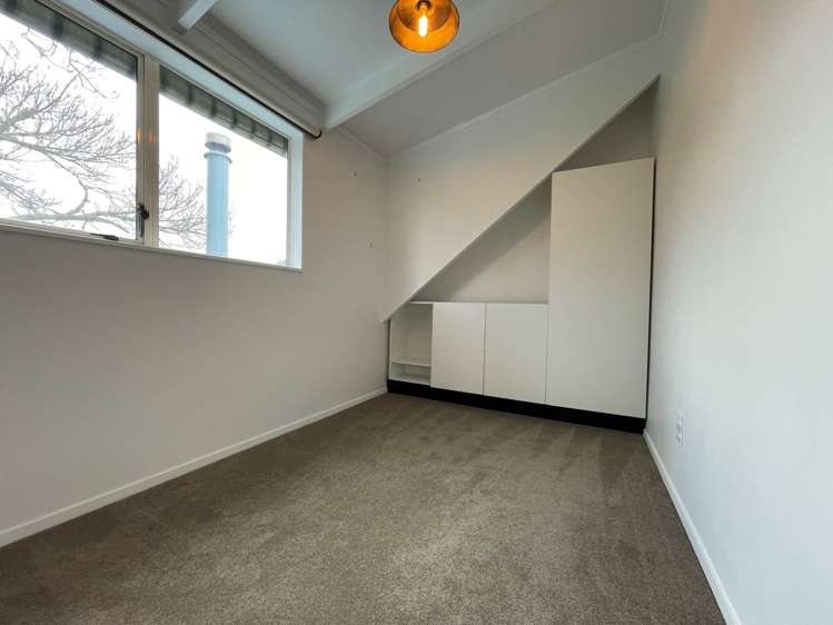 23d Cameron Street Onehunga_6