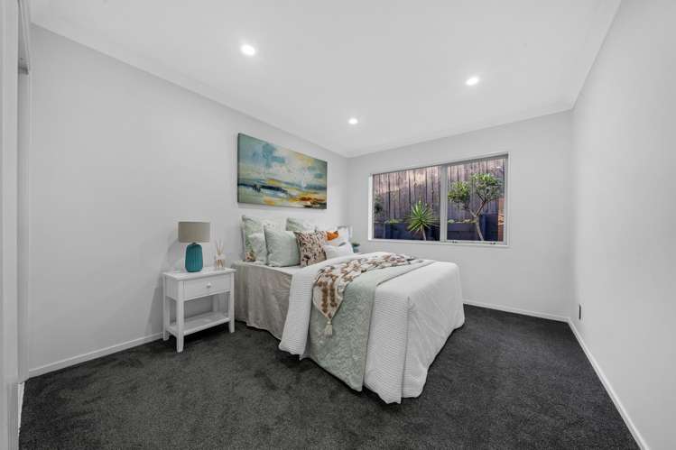 55B Sheridan Drive New Lynn_16