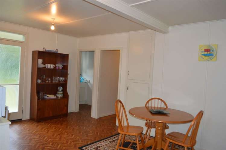 18 River Road Taumarunui_3