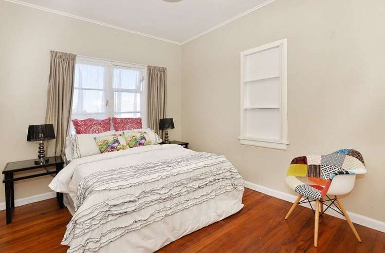 138 Titirangi Road New Lynn_6