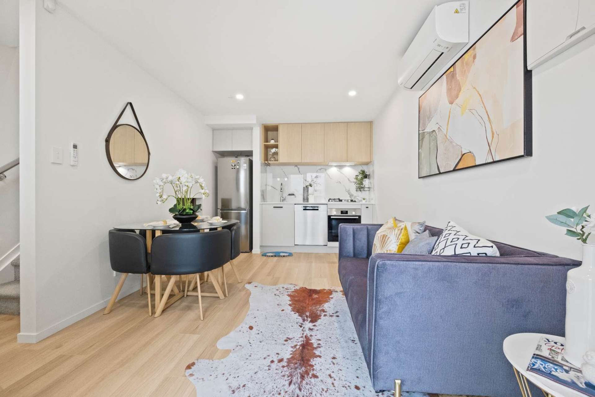 7/29 Roberton Road Avondale_0