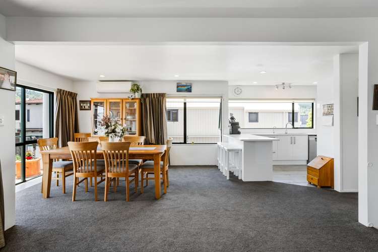 620 Harbour View Road Whangamata_12