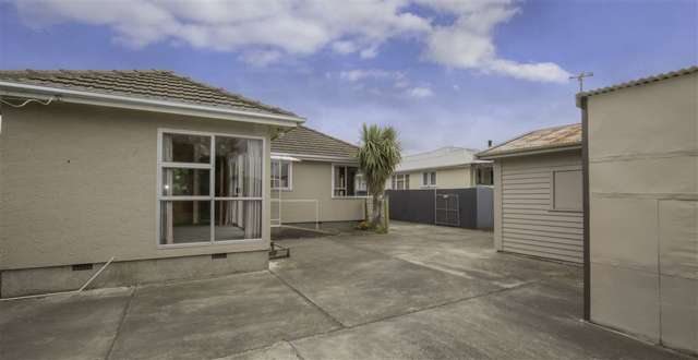 80 Philpotts Road Mairehau_1