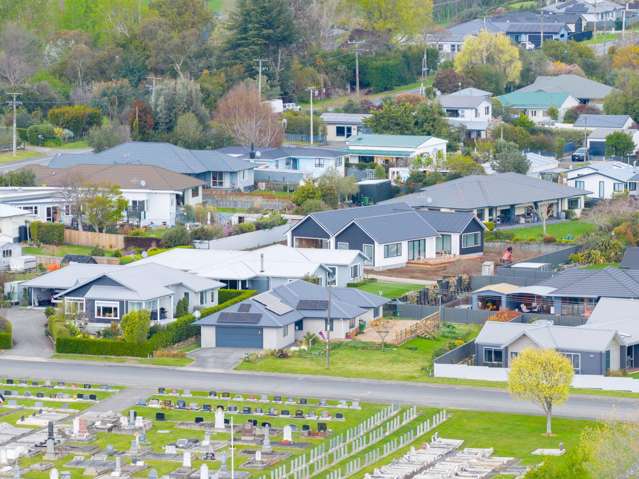 7 Lake View Road Waipukurau and Surrounds_4