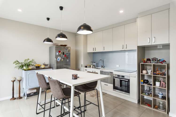 39 Te Ara Kawakahia Waikanae_1