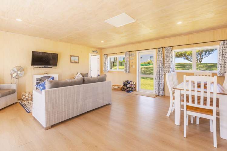 3/33 Pukenui Drive Mahanga_6