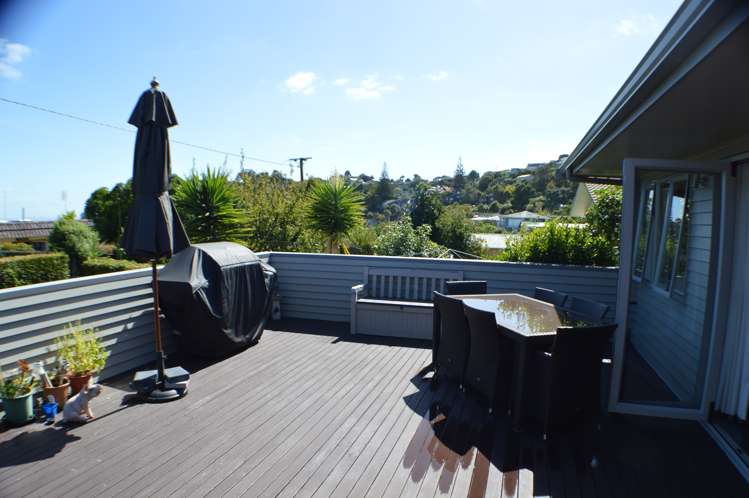 1066 Whangaparaoa Road Tindalls Beach_9