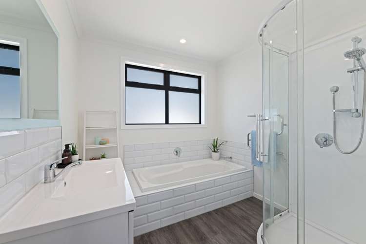 61 Houldsworth Street Blenheim_14