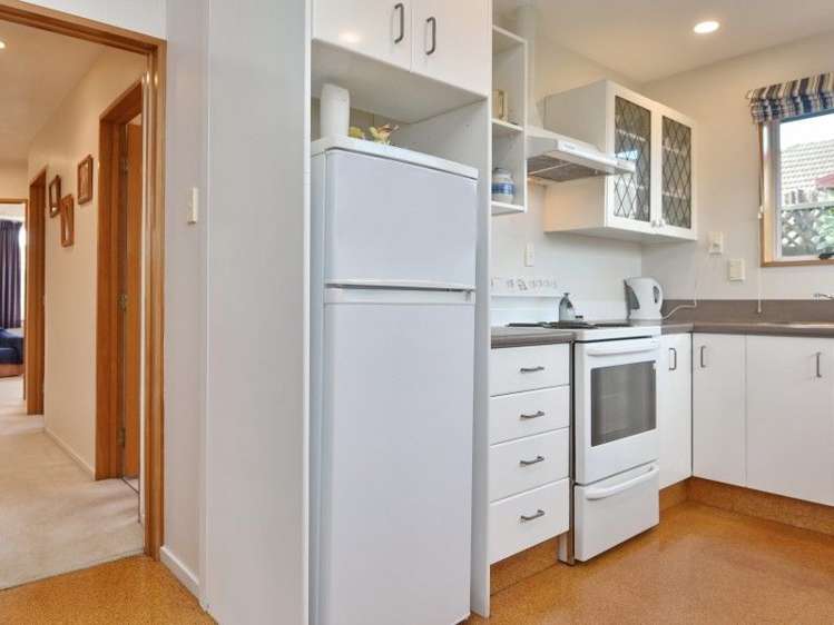 2 Boston Avenue Hornby_7