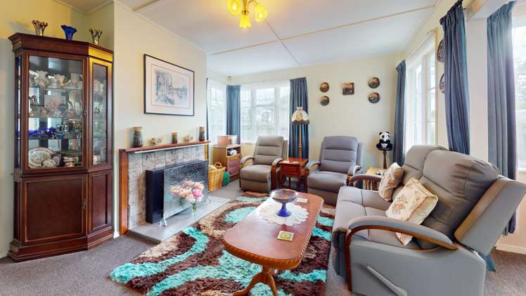 34 Andrew Street Allenton_6