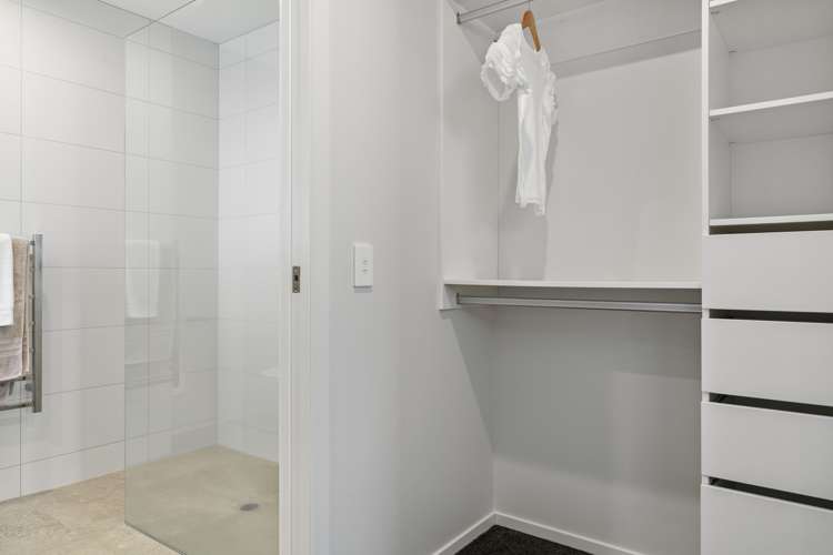 219 The Boulevard Papamoa_16