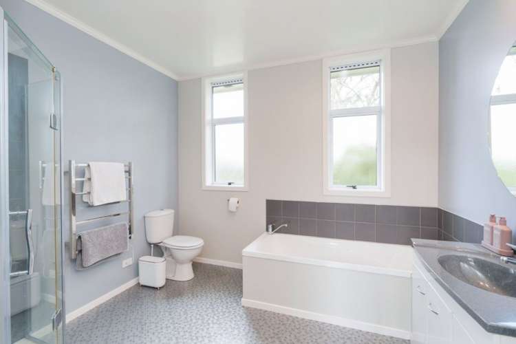 40 O'Brien Road Winton_21