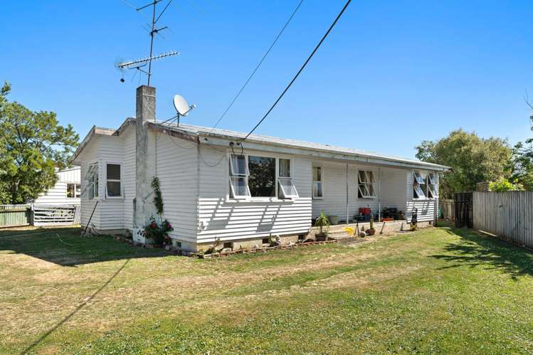 48 New York Street_0