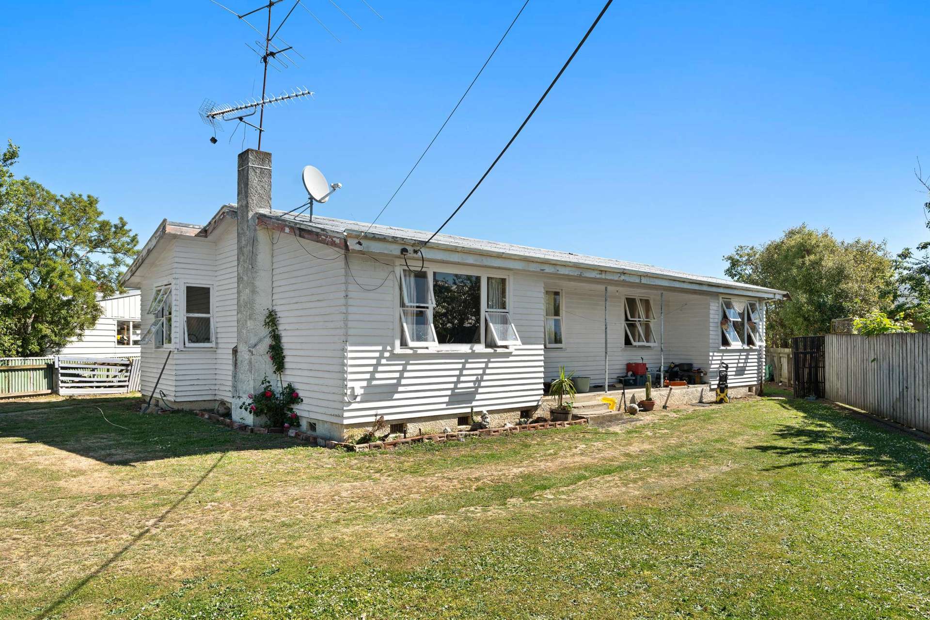 48 New York Street Martinborough_0