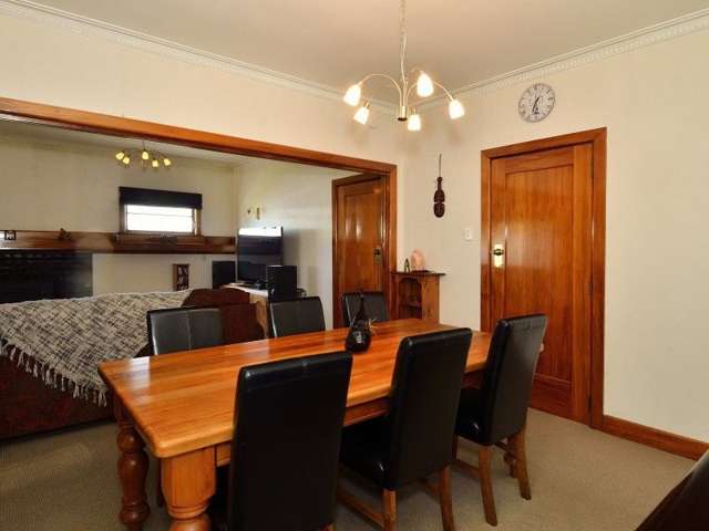 156 Ormond Road Mangapapa_3