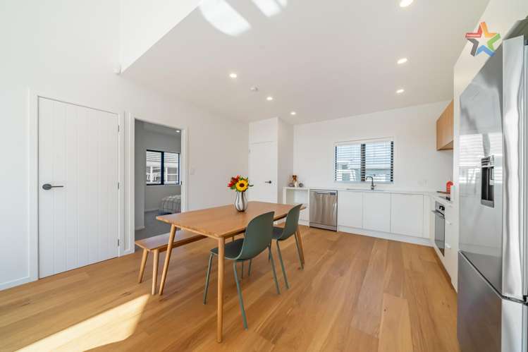 24a Fraser Crescent Elderslea_5