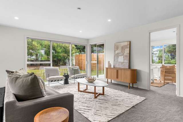 57 Seabreeze Road Mangawhai Heads_3