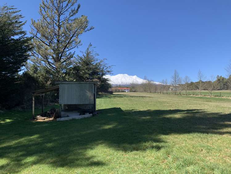 134 Matapuna Road Raetihi_8