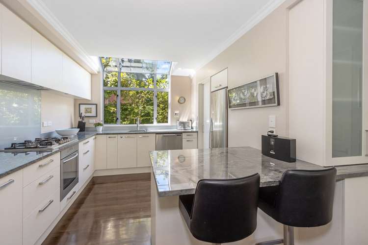 138 Glandovey Road Strowan_2
