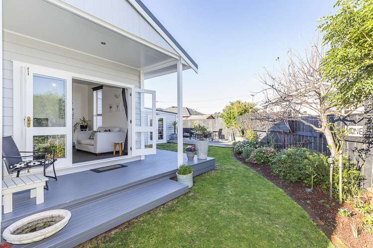 23 Ellesmere Avenue Miramar_0