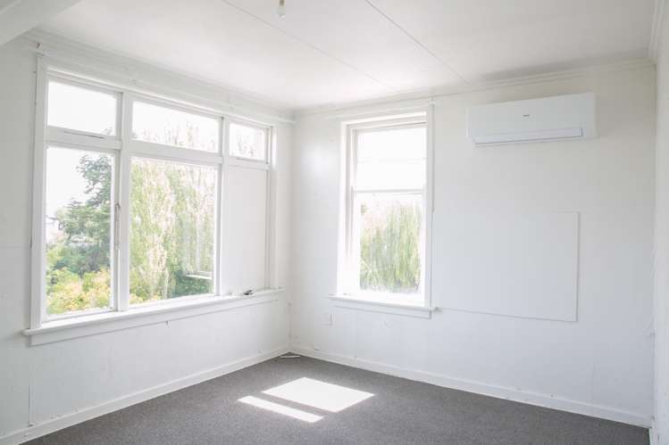 1-8/57 Kana Street Mataura_36