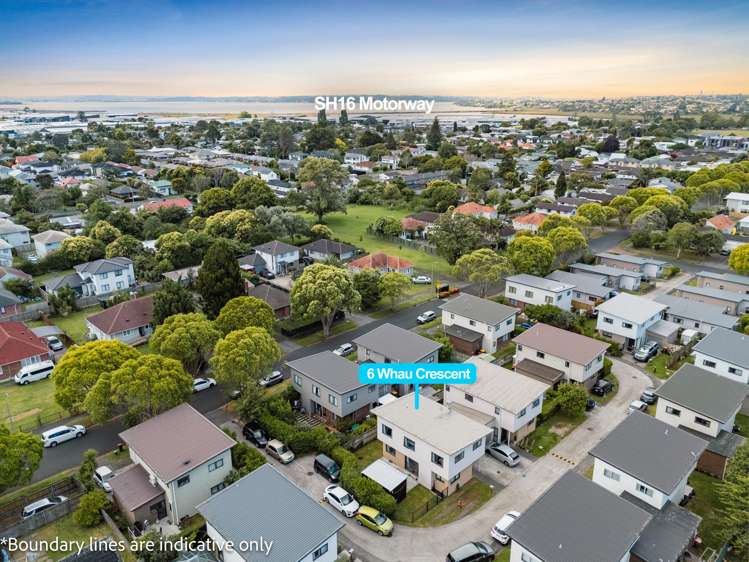 6 Whau Crescent Avondale_16