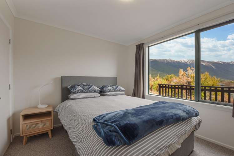 30a Glacial Terrace St Arnaud_14