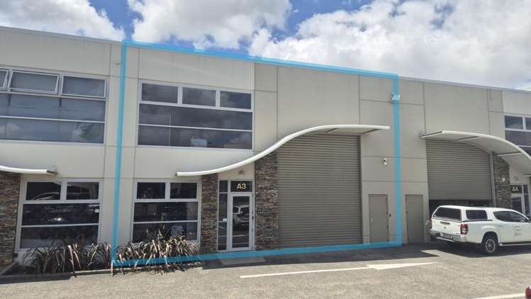 Unit A3, 7-11 Nell Place_0